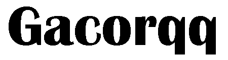 Gacorqq